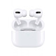 Apple AirPods Pro with Wireless Charging Case (MWP22AM/A)