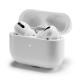 Apple AirPods Pro 2nd Generation (MQD83AM/A)