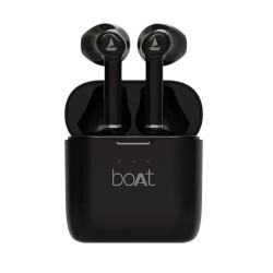 BoAt Airdopes 131 Wireless Earbuds