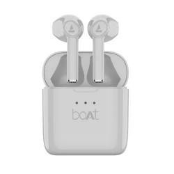 BoAt Airdopes 131 Wireless Earbuds