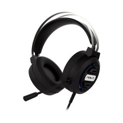 AULA S603 3.5 mm Wired Gaming Headphone
