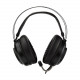 Dareu EH416 7.1 Surround Sound Gaming Headset