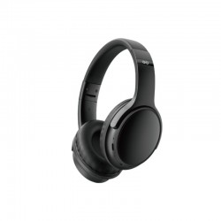 Fantech WH03 Go Move Bluetooth Grey Headphone