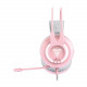 Fantech Chief II HG20 Sakura Edition RGB USB Gaming Headphone