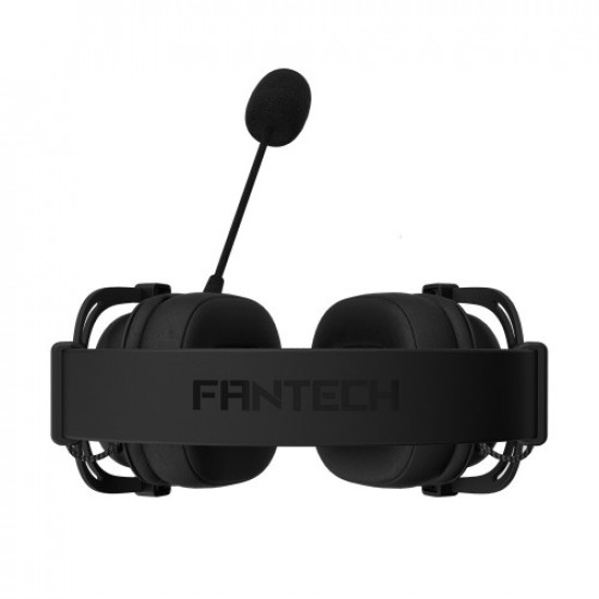 Fantech Sonata MH90 Multi-Platform RGB Gaming Headset