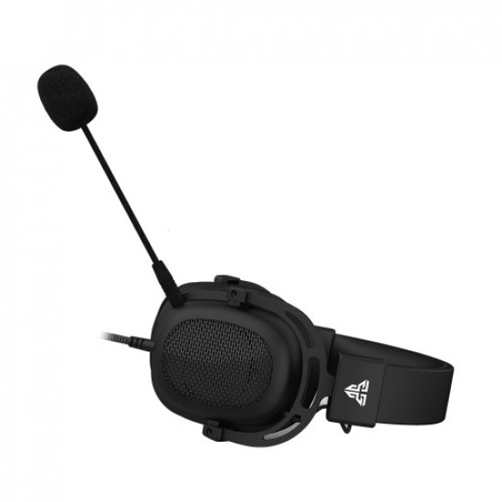 Fantech Sonata MH90 Multi-Platform RGB Gaming Headset
