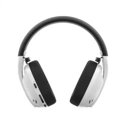 Fantech Tamago WHG01 Space Edition Bluetooth Headphone