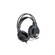 Imice Hd-460 Rgb Gaming Usb Headphone