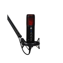 Fantech Ac902 Flexible Microphone Boom Arm