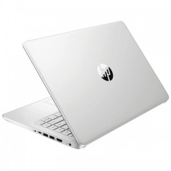 HP 14s-dq5445TU Core i5 12th Gen 14" FHD Laptop