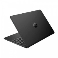 HP 15s-fq5486TU Core i3 12th Gen 15.6" FHD Laptop