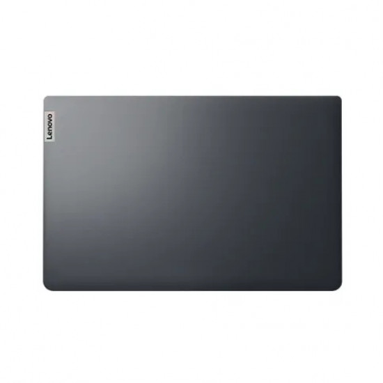 Lenovo IdeaPad 1 Gen 7 15ADA7 15.6 Inch FHD Display Ryzen 3 3250U 8GB RAM 512GB SSD Laptop