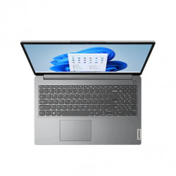 Lenovo IdeaPad 1 Gen 7 15ADA7 15.6 Inch FHD Display Ryzen 3 3250U 8GB RAM 512GB SSD Laptop