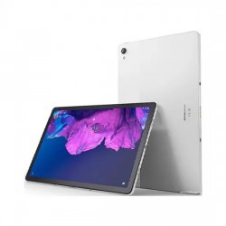Lenovo Tab P11 Plus Helio G90T 6GB RAM 128GB Storage 11 inch 2K Android Tablet