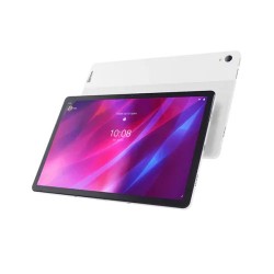 Lenovo Tab K11 J6C6F Plus 11 inch 2K Display Helio G90T 6GB RAM 128GB Storage Android Tablet