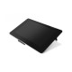 Wacom DTH-2420 Cintiq Pro 24 Inch Pen & Touch Graphics Tablet