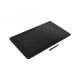 Wacom DTK-2420 Cintiq Pro 24 Inch-Pen Graphics Tablet