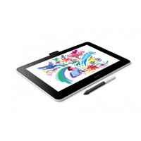 Wacom DTC-133 One Display 13 Inch Graphics Tablet