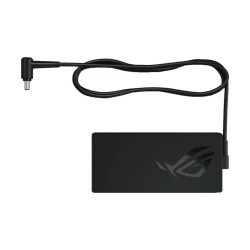 Asus ROG AD240-00E 240W Laptop Charger Adapter