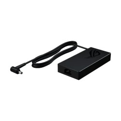 Asus ROG AD240-00E 240W Laptop Charger Adapter