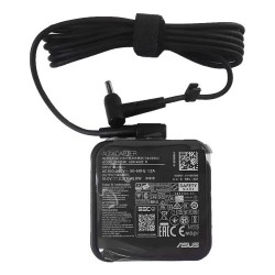 Asus AD45-00B 45W Laptop Charger Adapter
