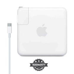 Apple 87W Type C Adapter for Macbook (A grade)
