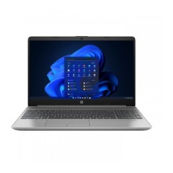 HP 250 G8 Intel® Core™ i5-1135G7 8GB RAM / 512GB SSD 15.6″ FHD Intel® Iris® Xe Graphics FreeDOS Executive Laptop (Silver)