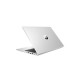 HP ProBook 450 G9 Intel® Core™ i5 – 1235U 16GB RAM / 512GB SSD 15.6″ HD FreeDOS Business Laptop (Natural Silver) – 6A2B1EA