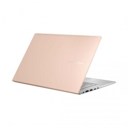 ASUS VivoBook 14 K413EA Core i5 11th Gen 14″ FHD Laptop
