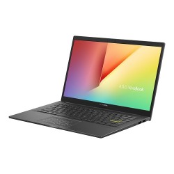 ASUS VivoBook 14 K413EA Core i5 11th Gen 14″ FHD Laptop