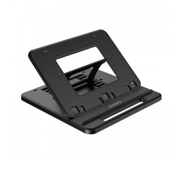 Orico Nsn-c1 7-angles Adjustable Portable Laptop Stand