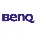 BenQ Projector