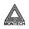 Montech