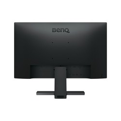 BenQ GW2780 Eye Care 27 inch Full HD IPS Monitor (VGA, HDMI, Displayport)