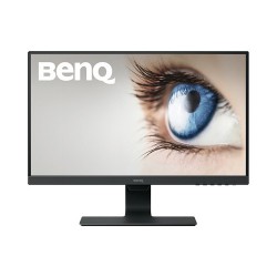 BenQ GW2780 Eye Care 27 inch Full HD IPS Monitor (VGA, HDMI, Displayport)
