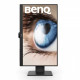 BenQ GW2485TC 23.8" FHD Eye-Care Stylish IPS Monitor