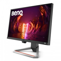 BenQ Mobiuz EX2510S 24.5" 165Hz 1ms IPS Gaming Monitor