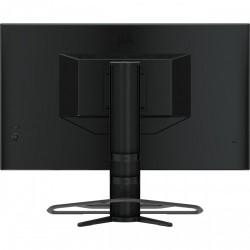 Corsair XENEON 32QHD165 32 inch QHD 165Hz Gaming Monitor