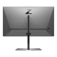 HP Z24f G3 23.8" IPS FHD Monitor