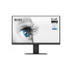 MSI PRO MP223 21.45" Full HD Business Monitor