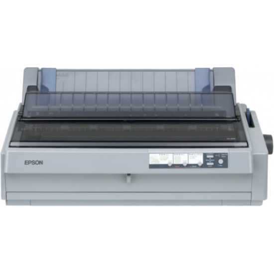 Epson LQ-2190 High volume A3 24-pin printer