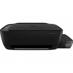 HP 415 Ink Tank Wireless Photo and Document All-in-One Printers
