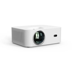 Wanbo X1 Pro 300 Lumens Smart Android Portable LED Projector