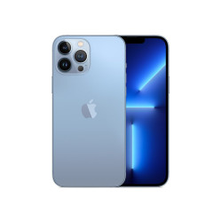 iPhone 13 Pro (Official) 256 GB