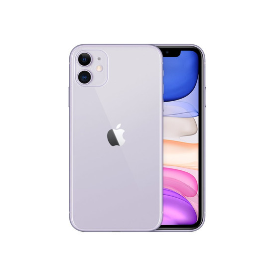 iPhone 11 (Official) 128 GB