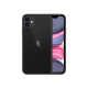 iPhone 11 (Official) 64 GB