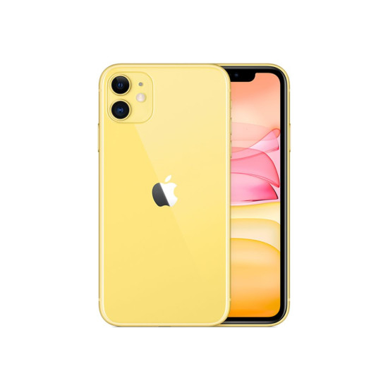 iPhone 11 (Official) 128 GB