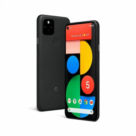 Google Pixel 5A 5G (Pre-Owned)