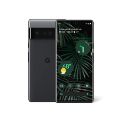 Google Pixel 6 Pro (Pre-Owned)