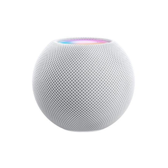 Apple HomePod Mini (White)